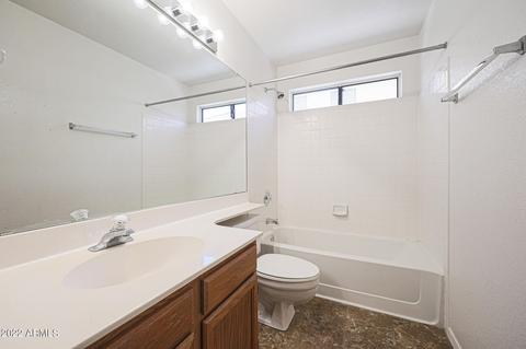 5922 E Fox Cir, Mesa, AZ 85205 photo 14
