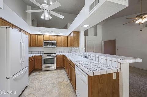 5922 E Fox Cir, Mesa, AZ 85205 photo 7