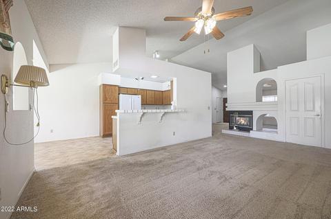5922 E Fox Cir, Mesa, AZ 85205 photo 6