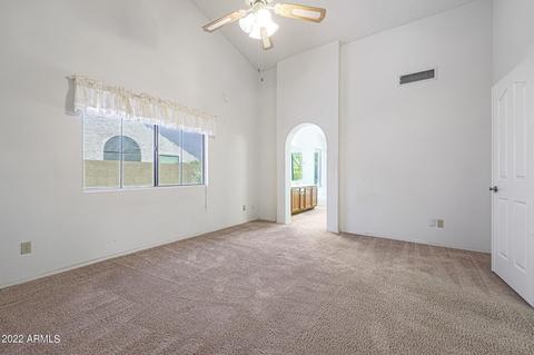 5922 E Fox Cir, Mesa, AZ 85205 photo 16