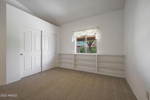 5922 E Fox Cir, Mesa, AZ 85205 photo 15
