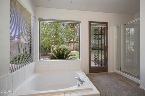 5922 E Fox Cir, Mesa, AZ 85205 photo 18
