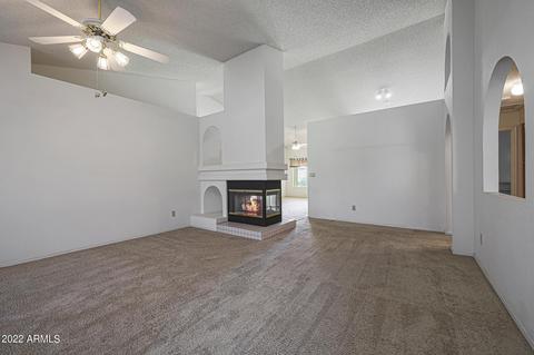 5922 E Fox Cir, Mesa, AZ 85205 photo 2