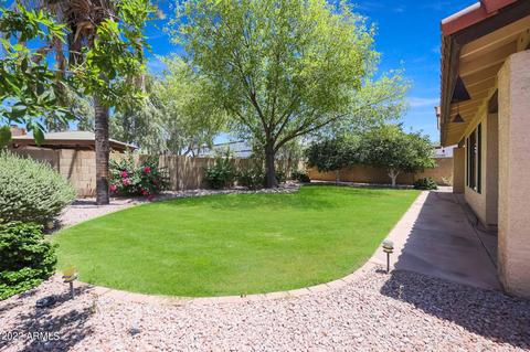 5922 E Fox Cir, Mesa, AZ 85205 photo 20