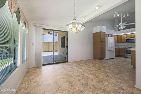 5922 E Fox Cir, Mesa, AZ 85205 photo 10