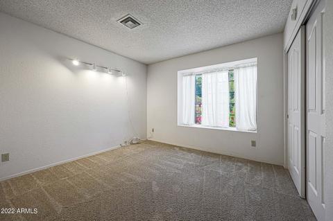 5922 E Fox Cir, Mesa, AZ 85205 photo 12