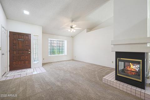 5922 E Fox Cir, Mesa, AZ 85205 photo 3
