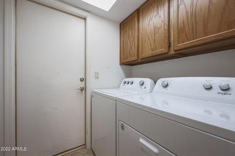 5922 E Fox Cir, Mesa, AZ 85205 photo 11