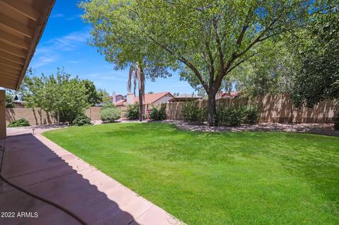 5922 E Fox Cir, Mesa, AZ 85205 photo 22