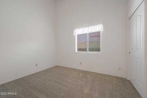 5922 E Fox Cir, Mesa, AZ 85205 photo 13