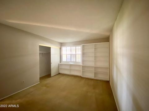 1710 W Rose Ln, Phoenix, AZ 85015 photo 6