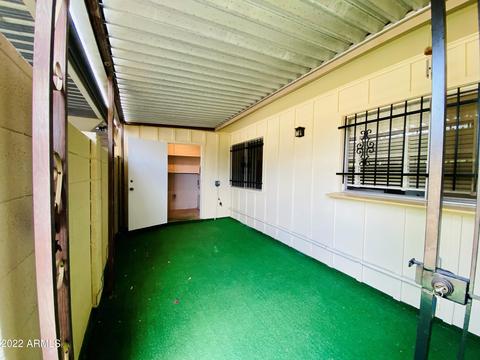 1710 W Rose Ln, Phoenix, AZ 85015 photo 12