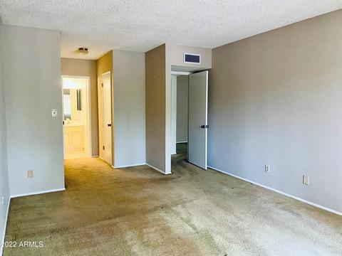 1710 W Rose Ln, Phoenix, AZ 85015 photo 3