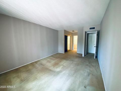 1710 W Rose Ln, Phoenix, AZ 85015 photo 11