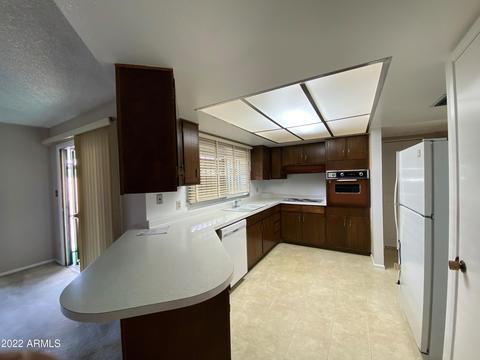 1710 W Rose Ln, Phoenix, AZ 85015 photo 9