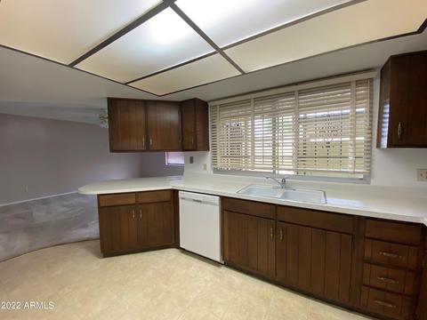 1710 W Rose Ln, Phoenix, AZ 85015 photo 7