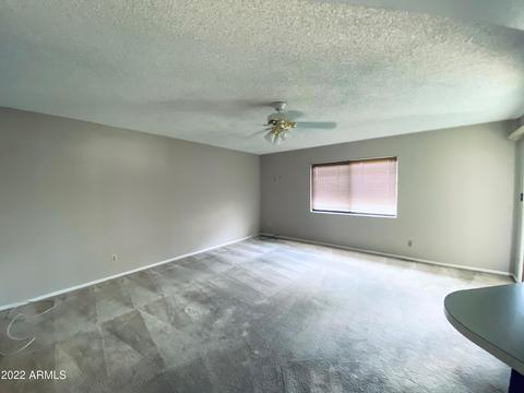 1710 W Rose Ln, Phoenix, AZ 85015 photo 2