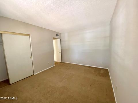 1710 W Rose Ln, Phoenix, AZ 85015 photo 4