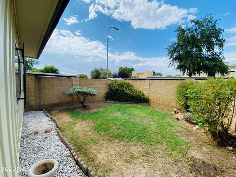 1710 W Rose Ln, Phoenix, AZ 85015 photo 13