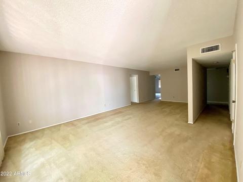 1710 W Rose Ln, Phoenix, AZ 85015 photo 10
