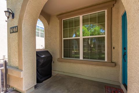 4714 E Waterman St #101, Gilbert, AZ 85297 photo 5
