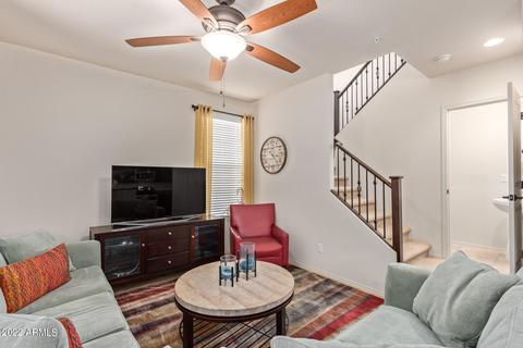 4714 E Waterman St #101, Gilbert, AZ 85297 photo 9