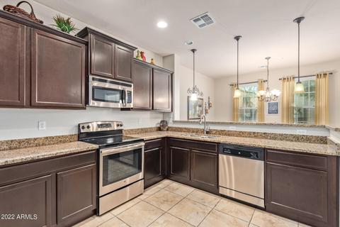 4714 E Waterman St #101, Gilbert, AZ 85297 photo 13