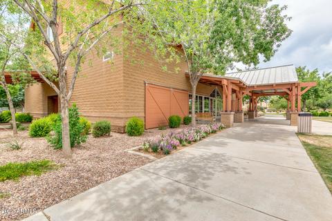 4714 E Waterman St #101, Gilbert, AZ 85297 photo 37
