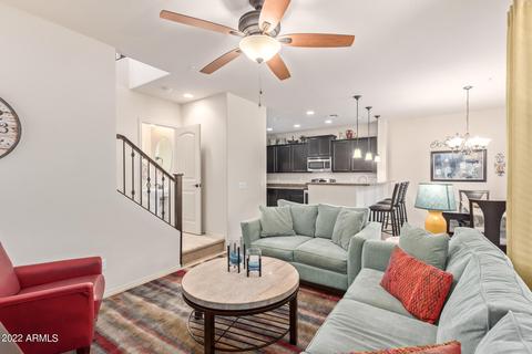 4714 E Waterman St #101, Gilbert, AZ 85297 photo 8