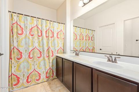 4714 E Waterman St #101, Gilbert, AZ 85297 photo 22