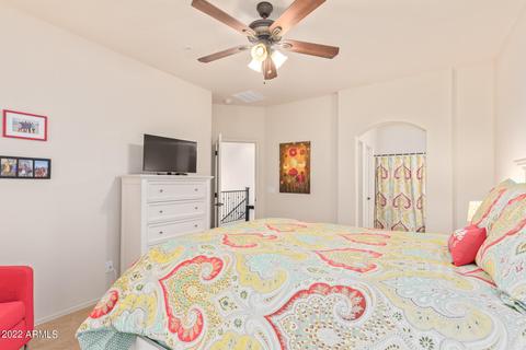 4714 E Waterman St #101, Gilbert, AZ 85297 photo 21