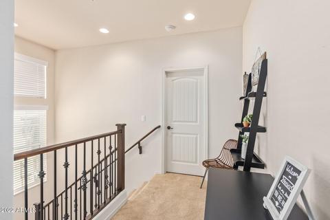4714 E Waterman St #101, Gilbert, AZ 85297 photo 17