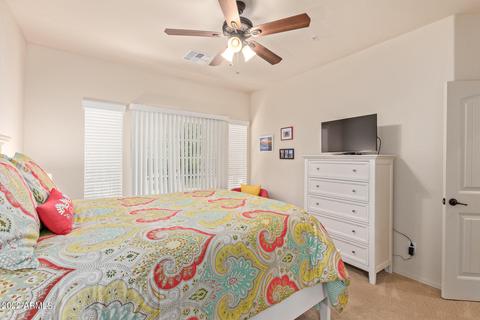 4714 E Waterman St #101, Gilbert, AZ 85297 photo 19