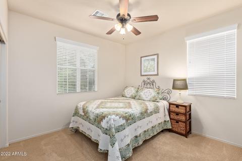 4714 E Waterman St #101, Gilbert, AZ 85297 photo 24