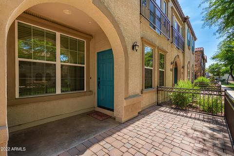 4714 E Waterman St #101, Gilbert, AZ 85297 photo 2