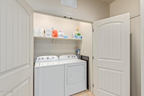 4714 E Waterman St #101, Gilbert, AZ 85297 photo 26