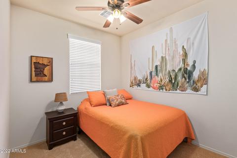 4714 E Waterman St #101, Gilbert, AZ 85297 photo 23