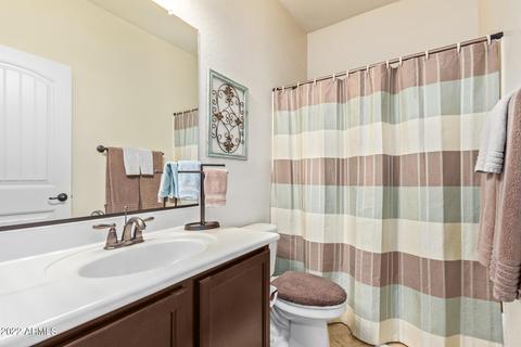 4714 E Waterman St #101, Gilbert, AZ 85297 photo 25