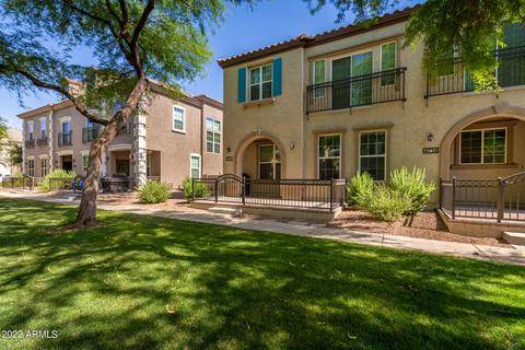 4714 E Waterman St #101, Gilbert, AZ 85297 photo 4