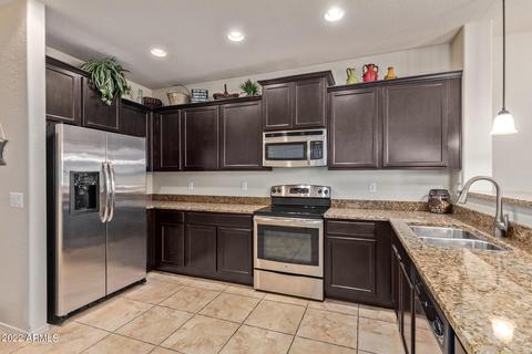 4714 E Waterman St #101, Gilbert, AZ 85297 photo 12