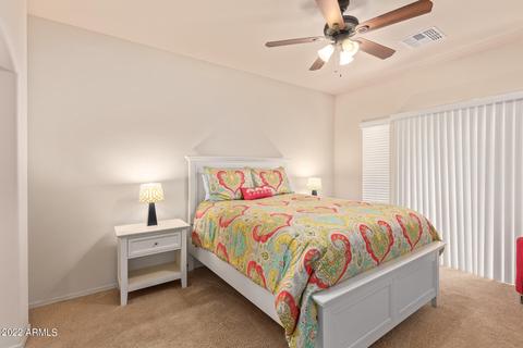 4714 E Waterman St #101, Gilbert, AZ 85297 photo 18