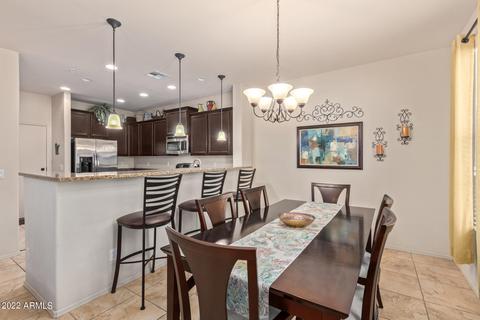 4714 E Waterman St #101, Gilbert, AZ 85297 photo 11