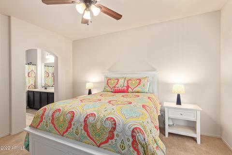 4714 E Waterman St #101, Gilbert, AZ 85297 photo 20