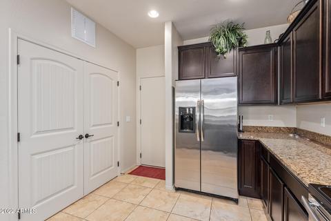 4714 E Waterman St #101, Gilbert, AZ 85297 photo 15