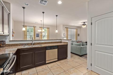 4714 E Waterman St #101, Gilbert, AZ 85297 photo 14