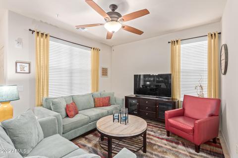 4714 E Waterman St #101, Gilbert, AZ 85297 photo 7