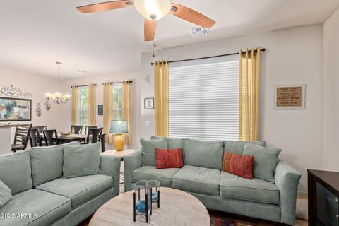4714 E Waterman St #101, Gilbert, AZ 85297 photo 6
