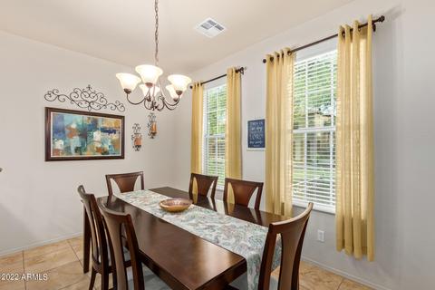 4714 E Waterman St #101, Gilbert, AZ 85297 photo 10