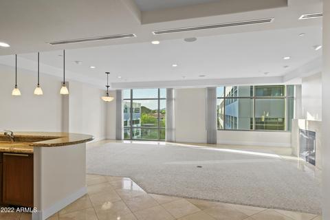 2211 E Camelback Rd #402, Phoenix, AZ 85016 photo 2
