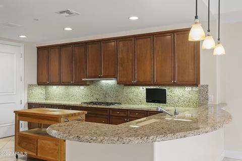 2211 E Camelback Rd #402, Phoenix, AZ 85016 photo 6